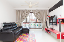 Blk 211C Compassvale Lane (Sengkang), HDB 4 Rooms #204027561